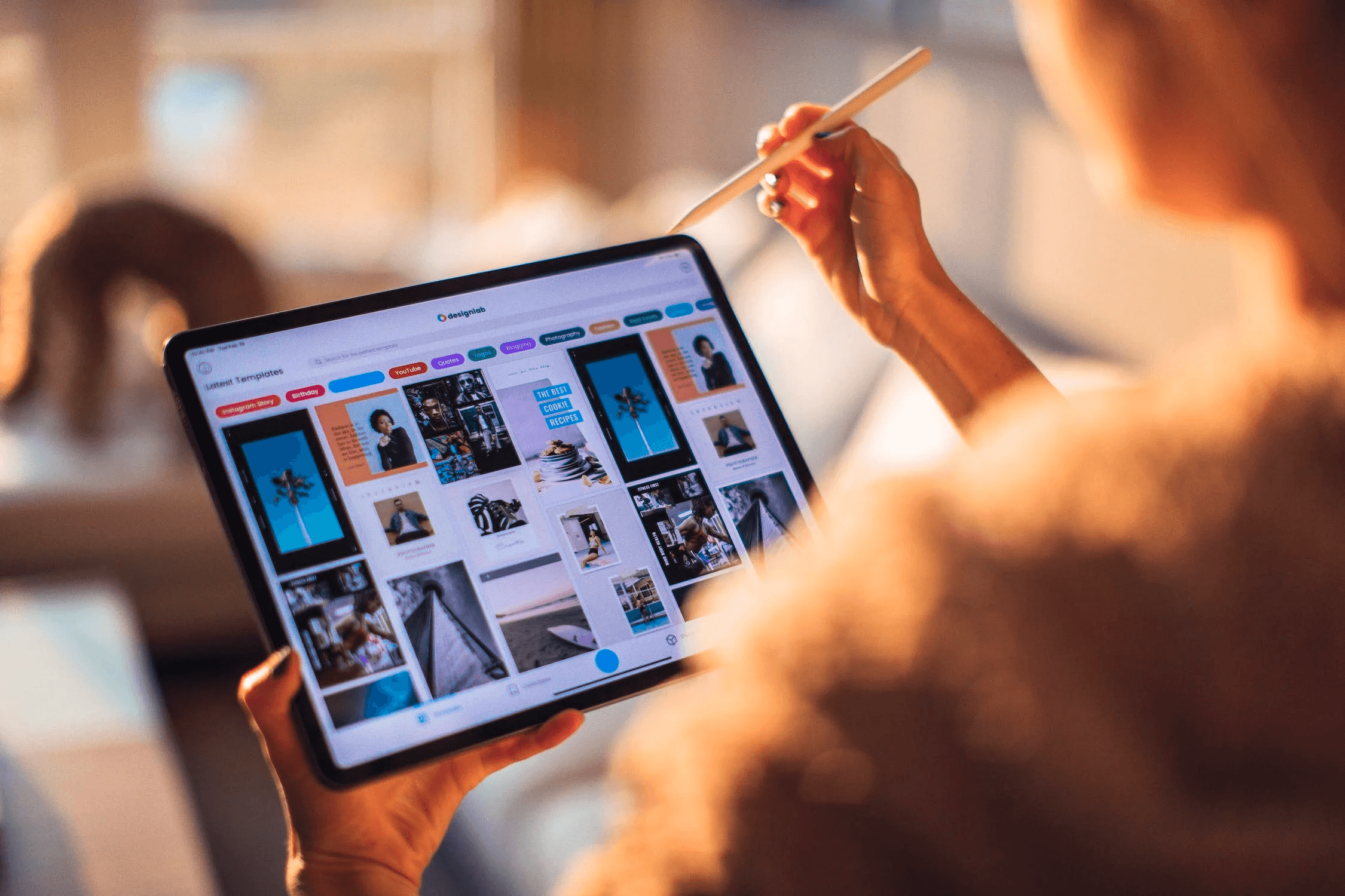 Introduction to the marketing funnel