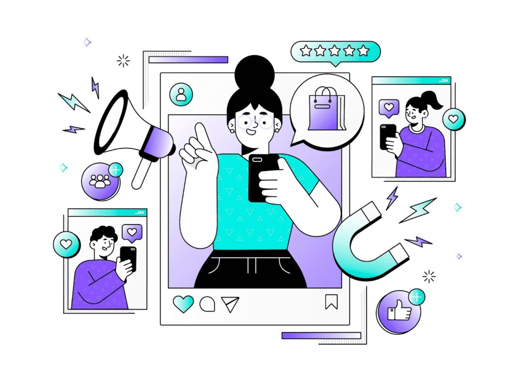 Top 10 Social Media Management Tools: Features, Benefits & Best Picks