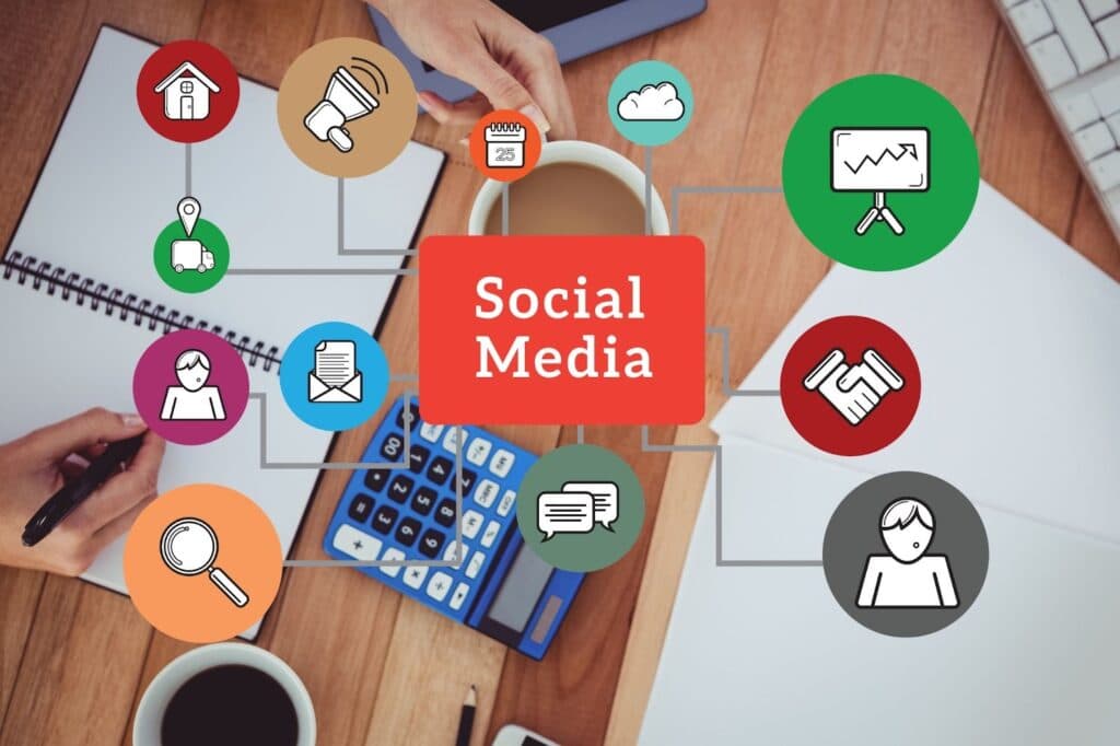 20 Best Hootsuite Alternatives for Social Media Management (Free & Paid)
