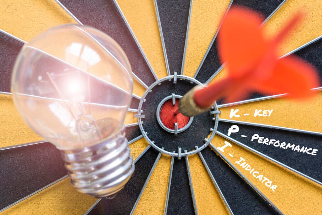 Boost Your Success with Marketing Efficiency in 2026