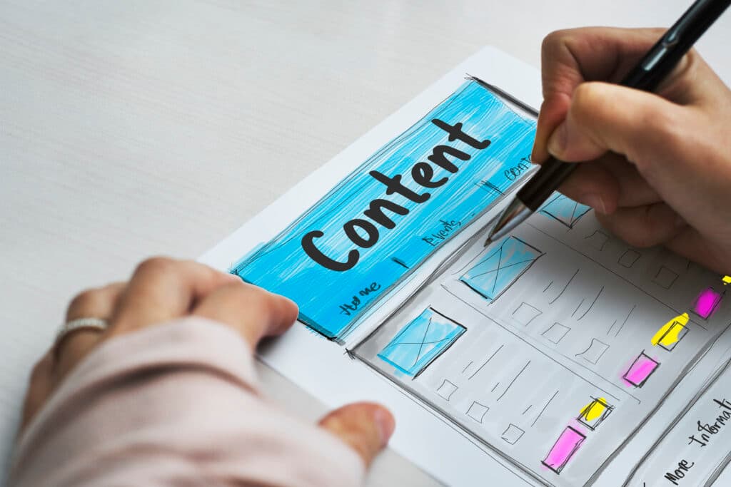Content Strategy To Win Social Media Marketing In 2026