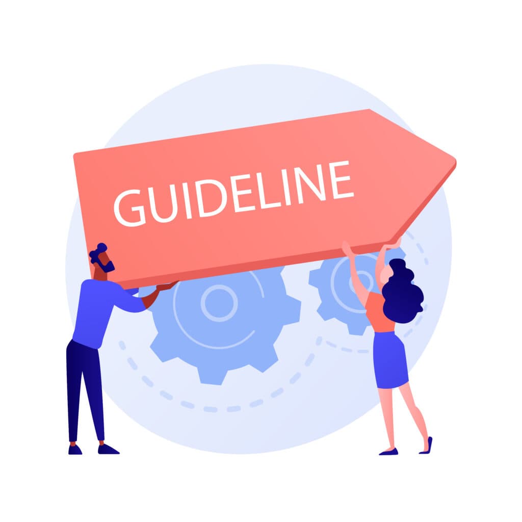 The Polareis Guide: How to Use Polareis to Simplify Your Marketing Workflow