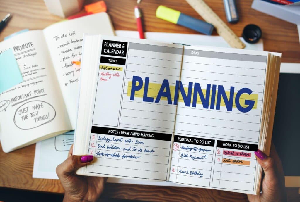 Content Plan Insights: Transforming Analytics Smarter