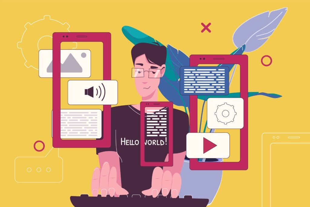 The Best AI Tools for Creating Social Media Content in 2026