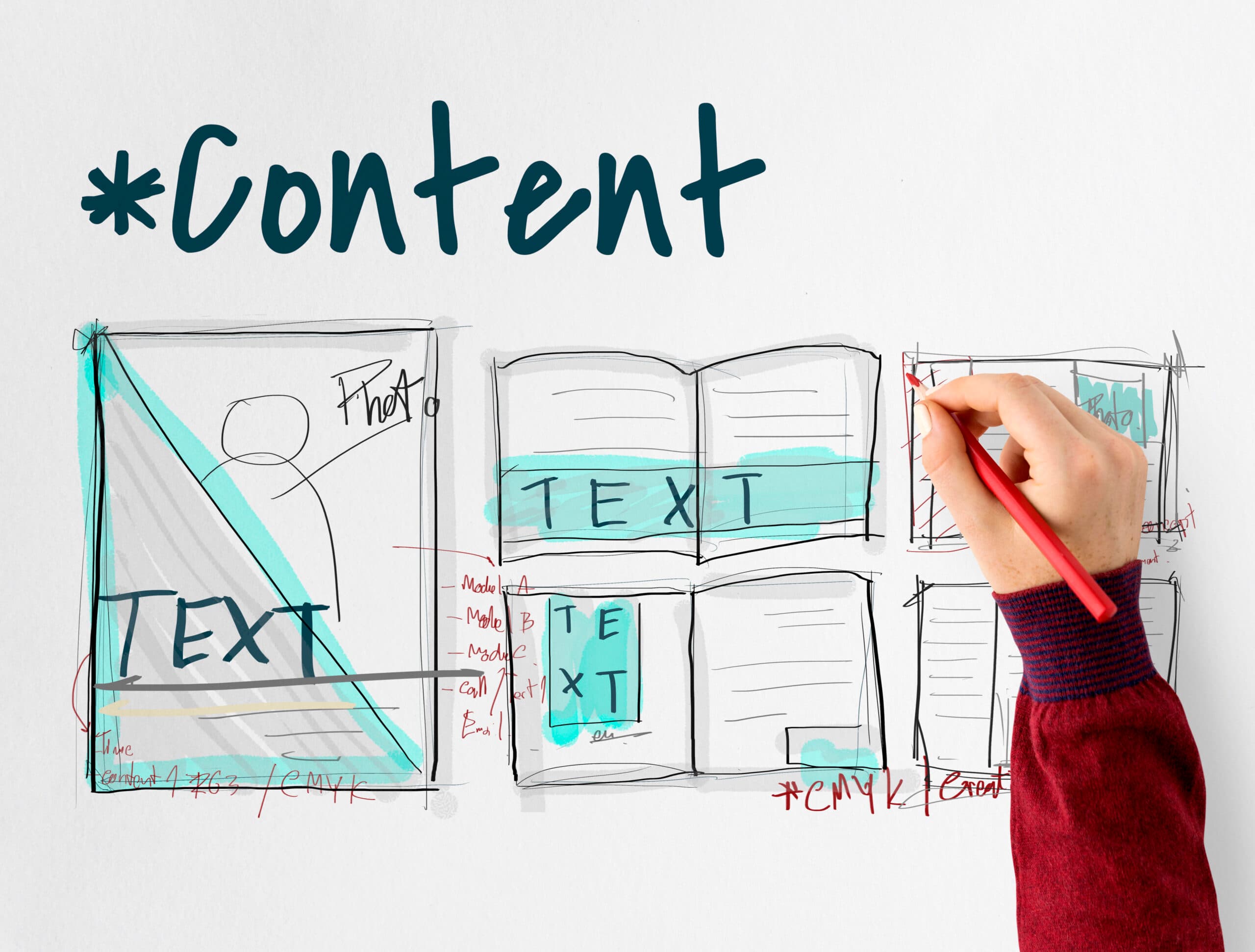 How to Tailor Content for Instagram, Facebook, and LinkedIn
